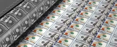 Understanding Business Development Company Dividends: Risks and Opportunities
