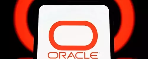 Oracle's AI Ambitions Lead to Significant Workforce Reductions