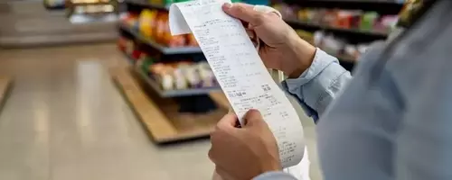 July's Inflation Data Signals Cooling Economy, Fed Rate Hike Odds Drop