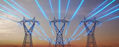 NextEra Energy's Growth Strategy and Market Position