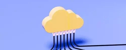 Nutanix Prepares for Q4 Earnings Amidst Market Outperformance and Operational Challenges