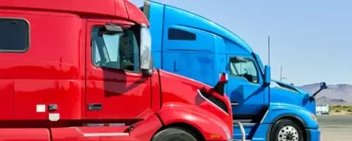 Tesla's Electric Momentum: Semi Trucks and FSD Drive Future Growth