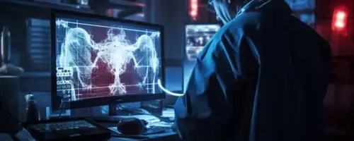 Baron Discovery Fund Boosted by Strategic Investment in CareDx (CDNA)