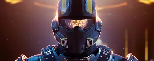 Helldivers 2 Joins PlayStation Plus Catalog with New 'Devoid of Liberty' Update
