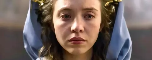 Sydney Sweeney's 'Immaculate' Now Streaming on Netflix