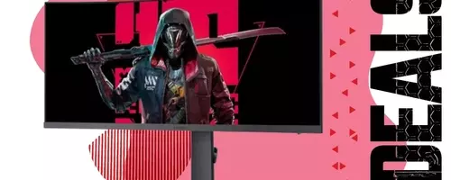 Koorui 34E6UC: The Ultimate Budget Ultrawide Gaming Monitor
