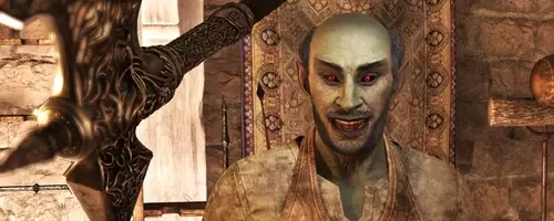 Bethesda Promises Oblivion Remastered Optimizations from Switch 2 to Other Platforms