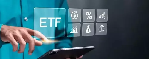 Guinness Atkinson Introduces GAIQ: A New ETF Focused on Global Innovation