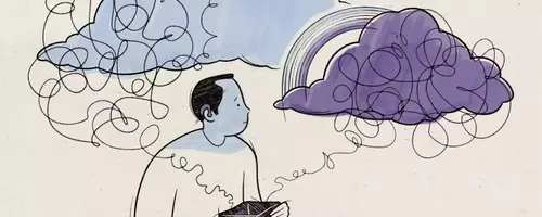 Navigating Financial Stress in Retirement: Strategies for Mental and Physical Well-being
