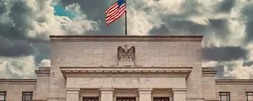 July CPI Report and Its Implications for the Federal Reserve's Monetary Policy