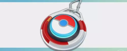Unveiling the Explorer Gadget in Pokemon Go: A Comprehensive Guide