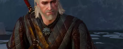 CD Projekt Red's 'Project Sirius' Faces Renewed Development Hurdles and Layoffs
