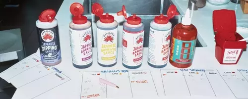 Bon Appétit's 2026 Pantry Awards: Unveiling the Year's Top New Sauces and Staples