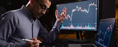 CoreWeave's Financial Performance: A Deep Dive into Growth Amidst Profitability Concerns