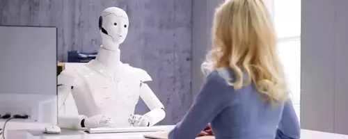 The Rise of Late-Night AI Job Interviews: Convenience vs. Candidate Frustration