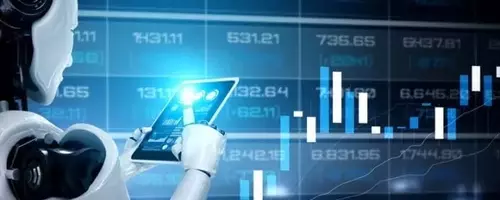 Astronics' Remarkable Financial Ascent