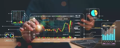 PGIM Jennison Blend Fund Exceeds Russell 3000 Index in Latest Quarter