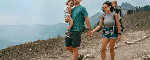 Retirement Savings for 35-44 Year Olds: Current Status and Future Strategies