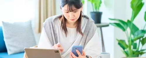 The Digital Divide: Unpacking the Advantages and Disadvantages of Online Checking Accounts