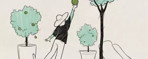 Financially Secure Your Retirement Passions: A Comprehensive Guide