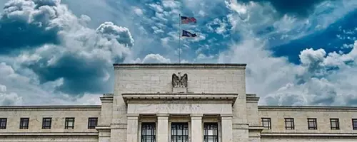 Analysis of iShares iBoxx $ Investment Grade Corporate Bond ETF (LQD)