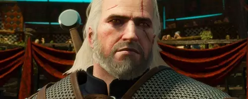 CD Projekt Trims Witcher Spinoff Team, Citing Project Development Needs