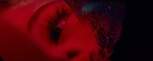 Sam Barlow Unveils Next Cinematic Thriller: "Precognition"