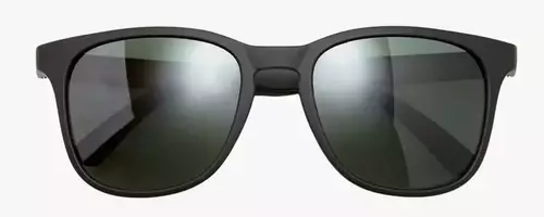Top Picks: Stylish & Affordable Sunglasses Under $100