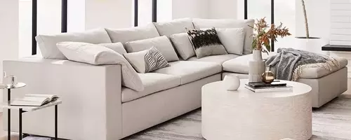Top Cloud Couch Alternatives: Affordable Luxury for Your Home