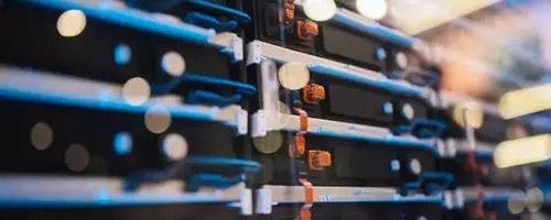 Super Micro Computer Navigates AI Server Boom with Strategic Capital Raises and Strong Financials