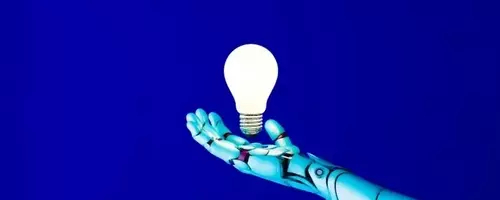 GE Vernova: A Powerhouse in the AI Era