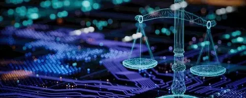CS Disco Faces Challenges Amidst Weak Retention and Commoditized AI