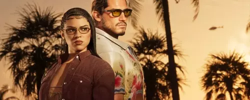 Take-Two CEO Reveals GTA 6 Pre-Order Enigma: Unprecedented Demand Challenges Sales Predictions