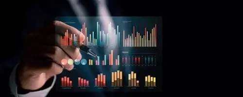 Mastering Derivatives: A Comprehensive Guide to Risk Management