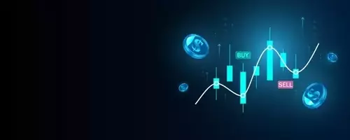 Columbia Pyrford International Stock Fund: Navigating Global Markets