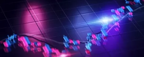 Janus Henderson Fund Outperforms in High-Yield Bond Market