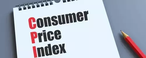 July CPI Reflects Stable Inflationary Trends and Evolving Economic Pressures