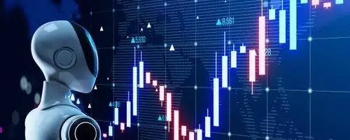 Market Trends and Fund Performance in Q2 2026