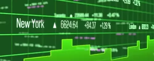 Fidelity Fund's Q2 Performance Analysis: Small-Cap Dynamics and Sector Impact
