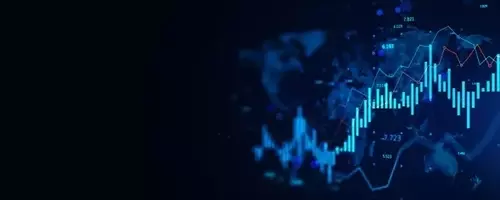 Ave Maria World Equity Fund Outperforms Benchmark in Q2 2026