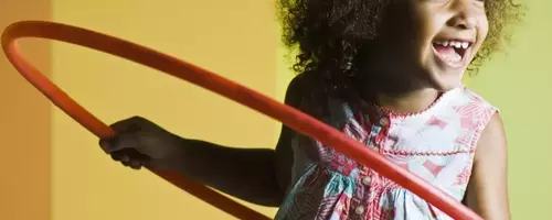 Engaging Indoor Party Games for Children: A Comprehensive Guide