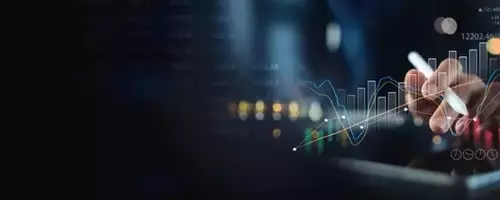 Market Performance Review: Q2 2026 Analysis