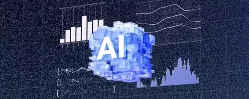 Navigating the Volatile Semiconductor Market: Risks, Opportunities, and the AI Bubble