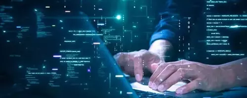 Constellation Software's Q2'26 Performance: A Mixed Outlook Amidst Weak Organic Growth and Robust Acquisitions