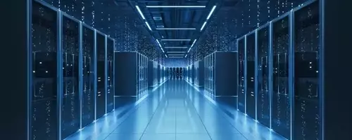 CoreWeave's Financial Dynamics and AI Infrastructure Expansion