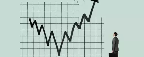 Unity Software Downgraded to Hold Amidst Valuation Concerns