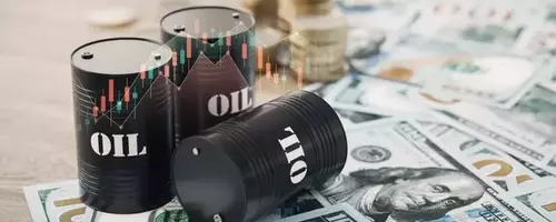 Occidental Petroleum's Strong Outlook: Operational Gains and Debt Reduction Pave Way for Shareholder Value