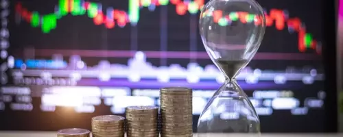 The Indispensable Role of Time Value of Money in Financial Decisions