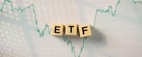 Understanding Covered Call ETFs for Enhanced Portfolio Income