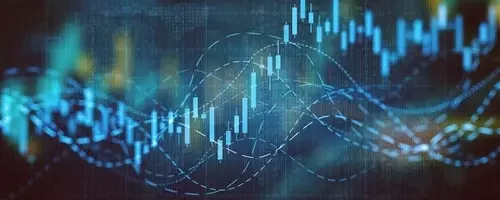 Global Equity Performance Review: Q2 Highlights and Portfolio Strategy